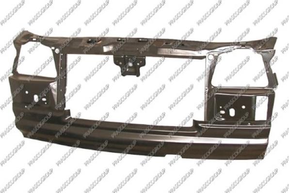 Prasco FD0463200 - Pannellatura anteriore www.autoricambi360.it