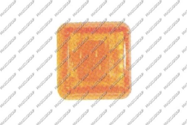 Prasco FD0404139 - Indicatore direzione www.autoricambi360.it
