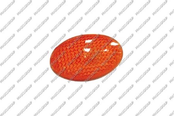 Prasco FD0504039 - Indicatore direzione www.autoricambi360.it