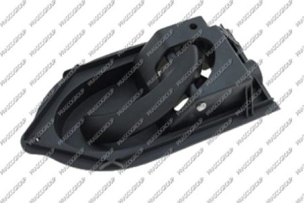 Prasco FD0508601 - Maniglia apriporta www.autoricambi360.it