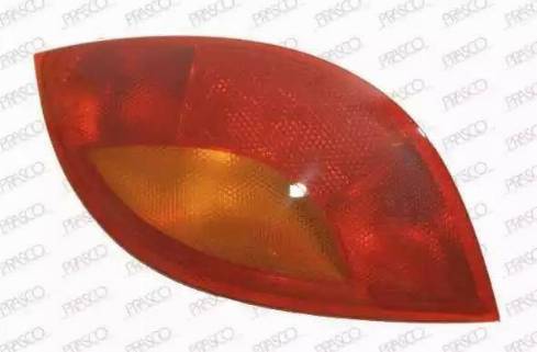 Prasco FD0063300 - Ventola, Raffreddamento motore www.autoricambi360.it