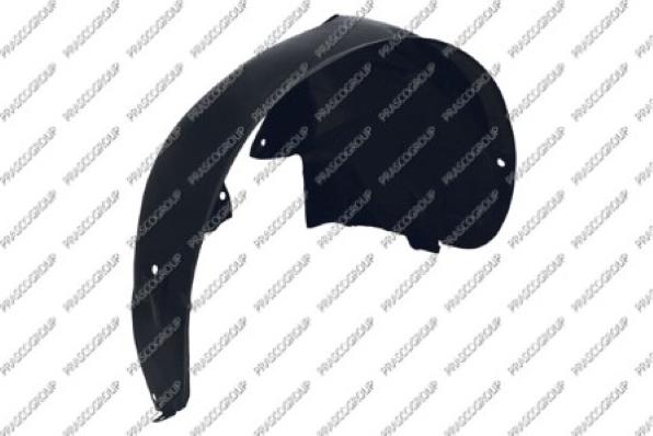 Prasco FD0063604 - Parafango interno www.autoricambi360.it