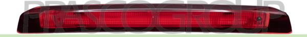 Prasco FD0824150 - Luce supplementare freno www.autoricambi360.it