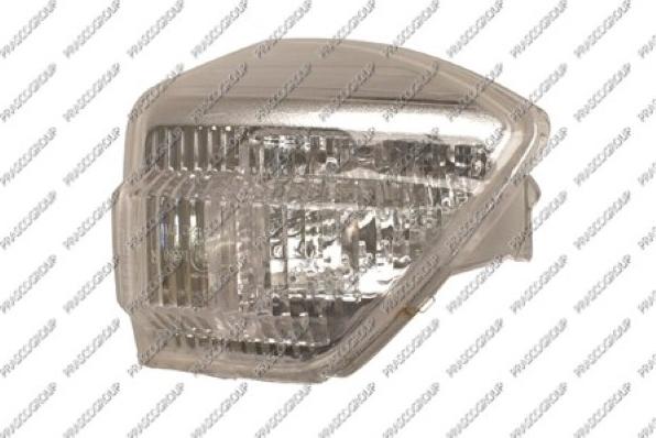 Prasco FD0797415 - Indicatore direzione www.autoricambi360.it