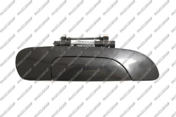 Prasco FD1038006 - Maniglia apriporta www.autoricambi360.it