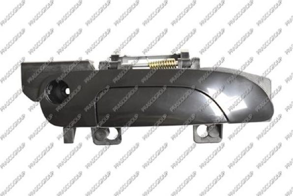 Prasco FD1038007 - Maniglia apriporta www.autoricambi360.it