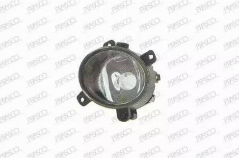 Prasco FD1073310 - Ventola, Raffreddamento motore www.autoricambi360.it