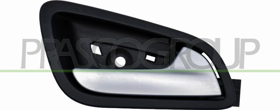 Prasco FD8048501 - Maniglia apriporta www.autoricambi360.it