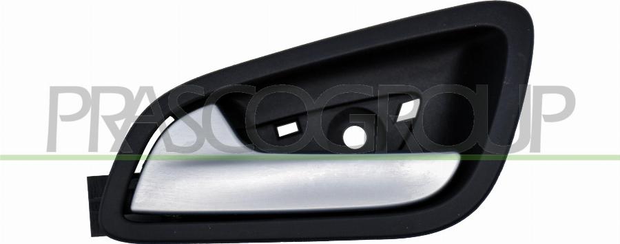 Prasco FD8048502 - Maniglia apriporta www.autoricambi360.it