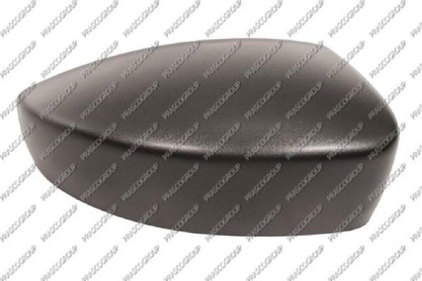 Prasco FD8047403 - Copertura, Specchio esterno www.autoricambi360.it