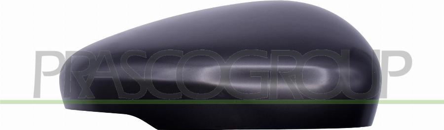 Prasco FD8087403 - Copertura, Specchio esterno www.autoricambi360.it