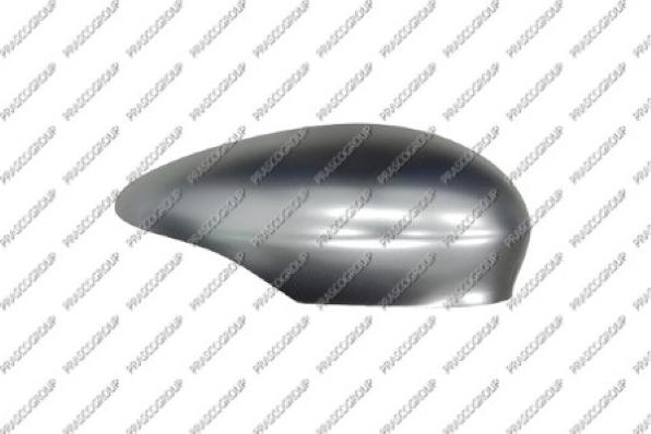 Prasco FD3467405 - Copertura, Specchio esterno www.autoricambi360.it