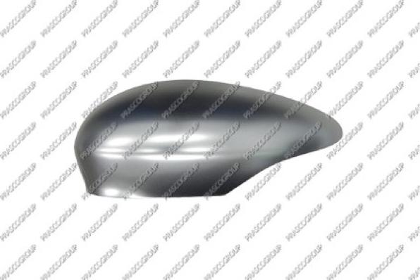 Prasco FD3467406 - Copertura, Specchio esterno www.autoricambi360.it