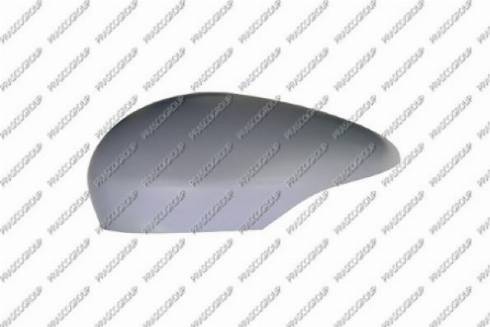 Prasco FD3467414 - Copertura, Specchio esterno www.autoricambi360.it