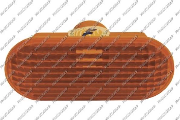 Prasco FD3404139 - Indicatore direzione www.autoricambi360.it