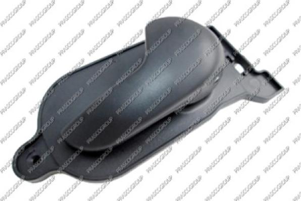 Prasco FD3408601 - Maniglia apriporta www.autoricambi360.it