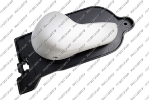 Prasco FD3408608 - Maniglia apriporta www.autoricambi360.it