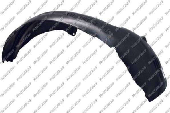 Prasco FD3403603 - Parafango interno www.autoricambi360.it