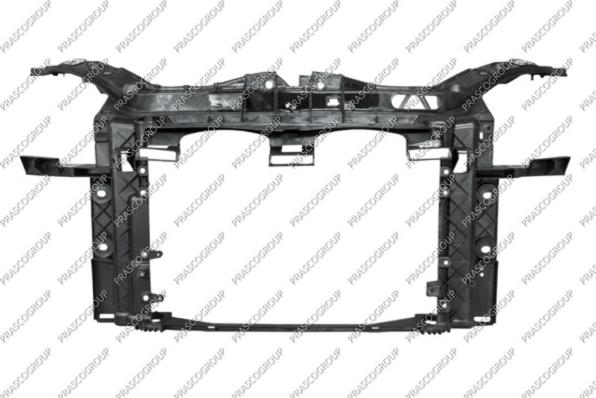 Prasco FD3403210 - Pannellatura anteriore www.autoricambi360.it