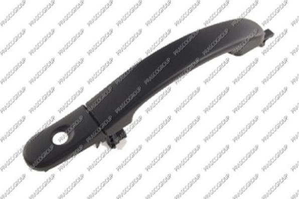 Prasco FD3508002 - Maniglia apriporta www.autoricambi360.it