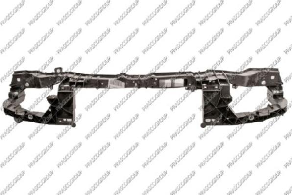 Prasco FD7193210 - Pannellatura anteriore www.autoricambi360.it