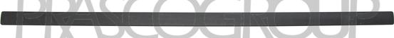 Prasco FD7151415 - Modanatura decorativa / protettiva, Portiera www.autoricambi360.it