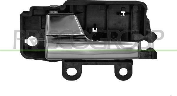 Prasco FD7158402 - Maniglia apriporta www.autoricambi360.it