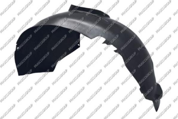 Prasco FD7153603 - Parafango interno www.autoricambi360.it