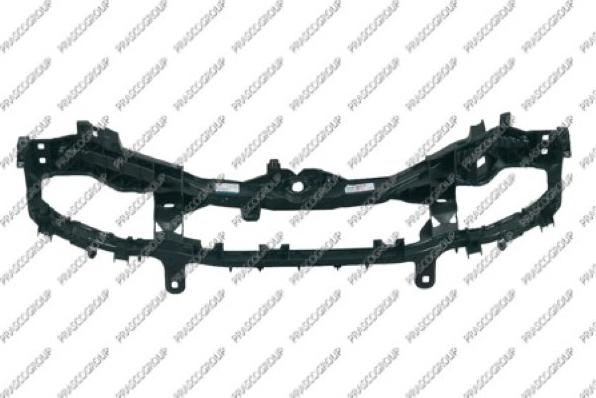 Prasco FD7153210 - Pannellatura anteriore www.autoricambi360.it