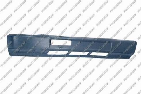 Prasco FT9401001 - Paraurti www.autoricambi360.it