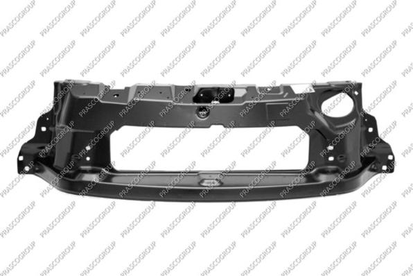 Prasco FT9503210 - Pannellatura anteriore www.autoricambi360.it