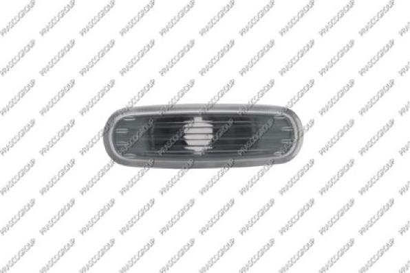 Prasco FT9074141 - Indicatore direzione www.autoricambi360.it