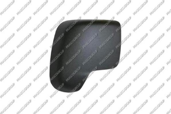 Prasco FT9077413 - Copertura, Specchio esterno www.autoricambi360.it