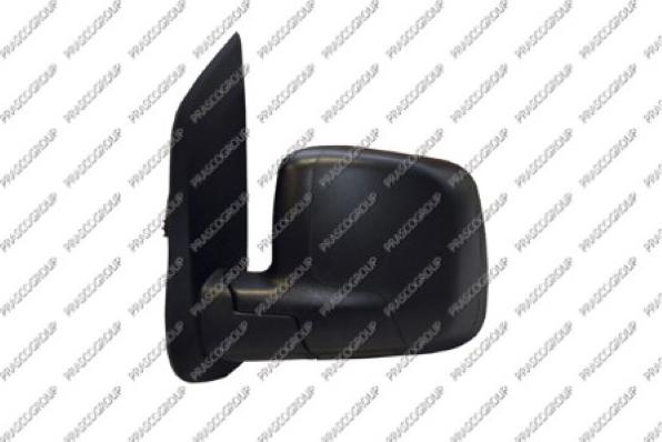 Prasco FT9077114 - Specchio retrovisore esterno www.autoricambi360.it
