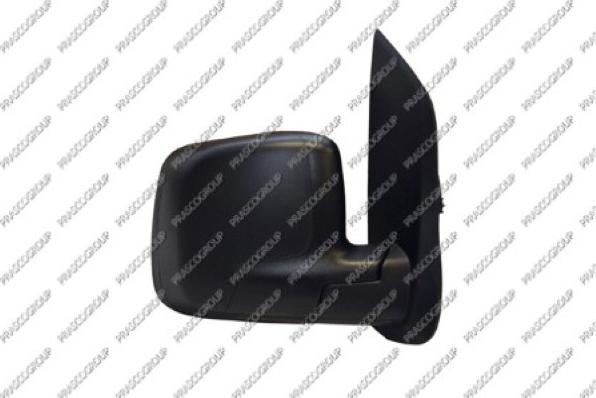 Prasco FT9077113 - Specchio retrovisore esterno www.autoricambi360.it