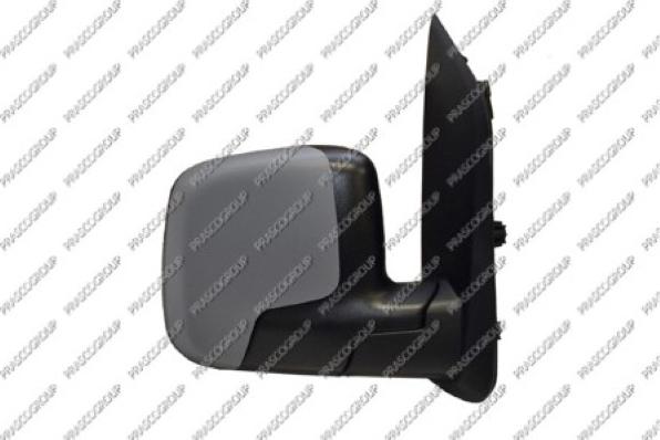 Prasco FT9077123 - Specchio retrovisore esterno www.autoricambi360.it