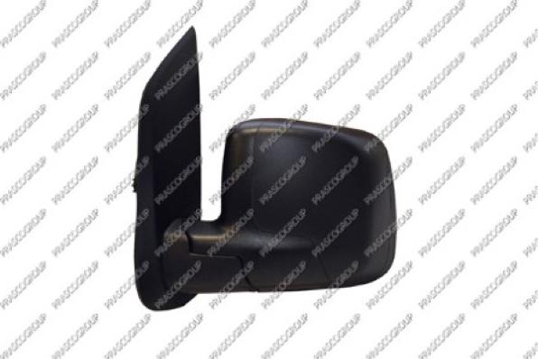Prasco FT9077314 - Specchio retrovisore esterno www.autoricambi360.it