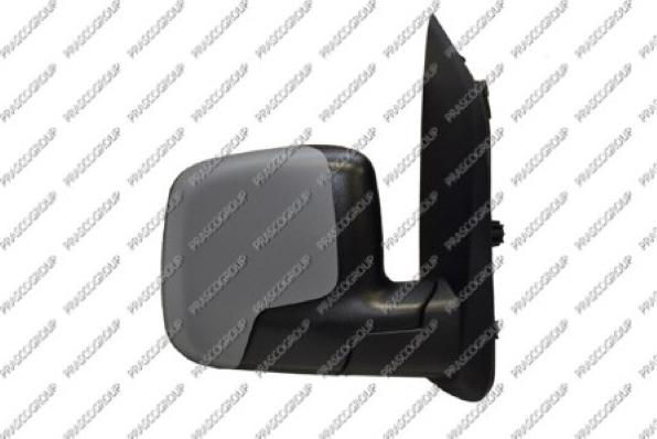 Prasco FT9077323 - Specchio retrovisore esterno www.autoricambi360.it