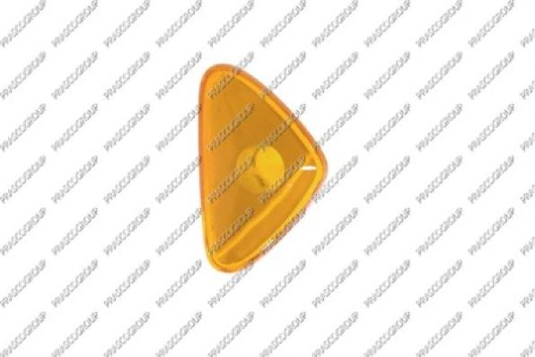 Prasco FT9194139 - Indicatore direzione www.autoricambi360.it