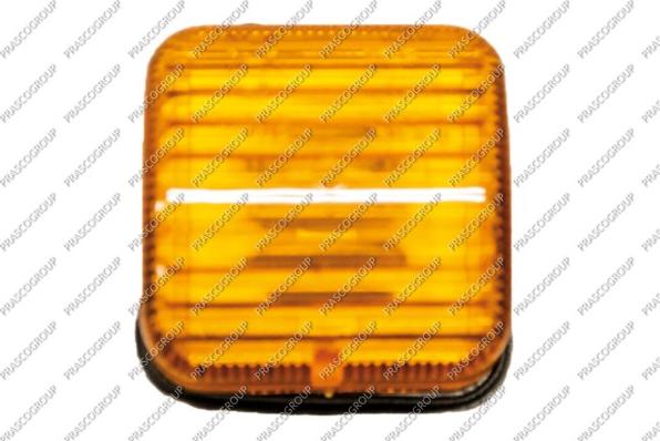 Prasco FT9194138 - Indicatore direzione www.autoricambi360.it