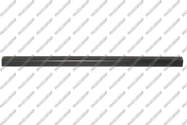 Prasco FT9191052 - Paraurti www.autoricambi360.it