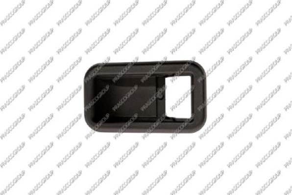 Prasco FT9198702 - Maniglia apriporta www.autoricambi360.it