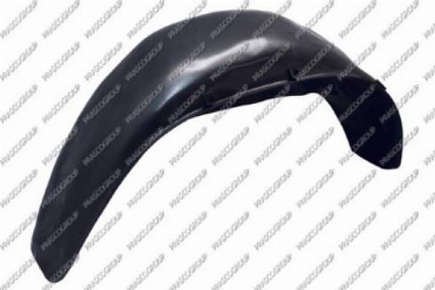 Prasco FT9193654 - Parafango interno www.autoricambi360.it