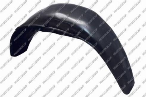 Prasco FT9193653 - Parafango interno www.autoricambi360.it