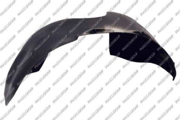 Prasco FT9193604 - Parafango interno www.autoricambi360.it