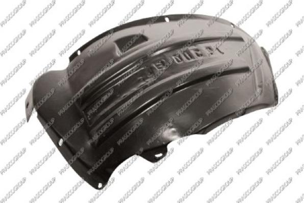 Prasco FT9193614 - Parafango interno www.autoricambi360.it