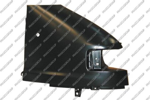 Prasco FT9193003 - Parafango www.autoricambi360.it