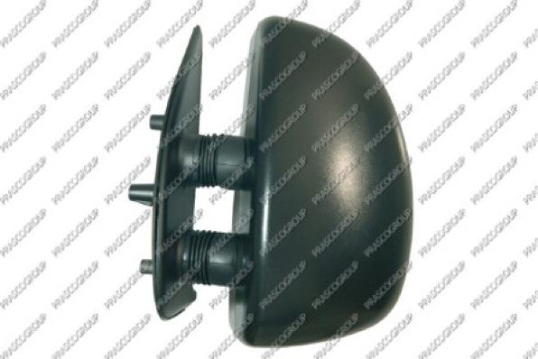 Prasco FT9197014 - Specchio retrovisore esterno www.autoricambi360.it