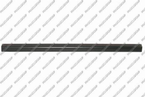 Prasco FT9171052 - Paraurti www.autoricambi360.it