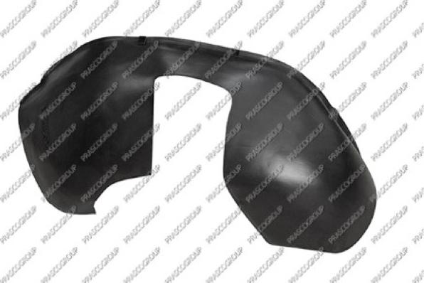 Prasco FT9173604 - Parafango interno www.autoricambi360.it